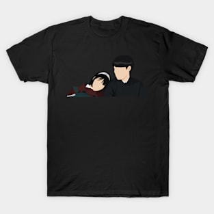 Reply 1988 T-Shirt